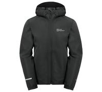 Jack Wolfskin FLAZE JACKET K