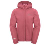 Jack Wolfskin Flaze Jacket K Veste 176