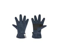 Jack Wolfskin FLEECE GLOVE K