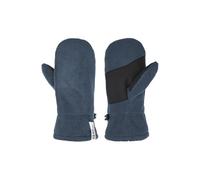 Jack Wolfskin FLEECE MITTEN K
