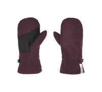 Jack Wolfskin FLEECE MITTEN K