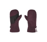 Jack Wolfskin FLEECE MITTEN K