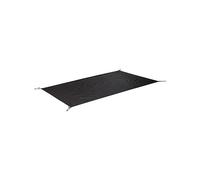 Jack Wolfskin floorsaver Skyrocket II Dome Waterproof groundsheet Chapiteau Tarp