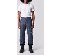 Jack Wolfskin Flowline 2l Ins Pants Midnight Sky Taille: XXL | Pantalons de ski Outlet | Homme