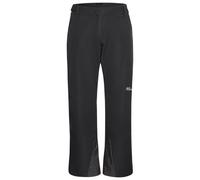 Jack Wolfskin - Flowline 2L Insulated Pants - Pantalon de ski - L - black