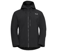 Jack Wolfskin - Flowline Pro 2L Insulated Jacket - Veste de ski - XL - black