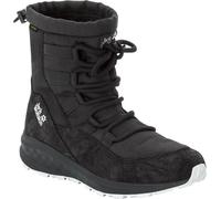 Jack Wolfskin Footwear Nevada Mid Texapore, 40358116053