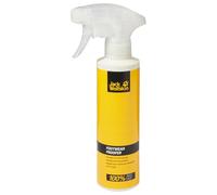 Jack Wolfskin Footwear PROOFER Spray imperméabilisant Unisexe-Adulte, White, Taille Unique