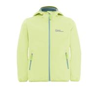 Jack Wolfskin FOURWINDS JACKET KIDS