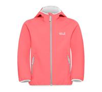 Jack Wolfskin FOURWINDS JACKET KIDS