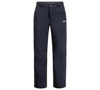 Jack Wolfskin FOURWINDS Pantalon K