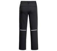 Jack Wolfskin FOURWINDS Pantalon K