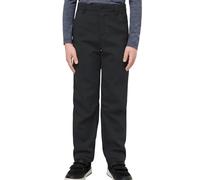 Jack Wolfskin FOURWINDS Pants K