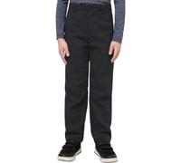 Jack Wolfskin Fourwinds Pants K - Pantalon de randonnée - A61956 - Garçon
