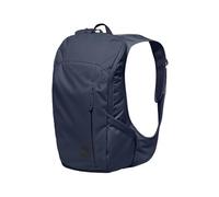 Jack Wolfskin FRAUENSTEIN Sac à Dos, Night Blue, One Size Unisexe
