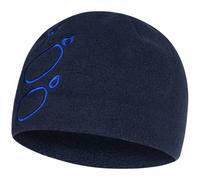 Jack Wolfskin Front Paw Beanie Enfants Bonnet d'hiver 1911201-1010 M