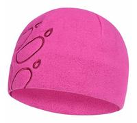 Jack Wolfskin Front Paw Beanie Enfants Bonnet d'hiver 1911201-2176 M