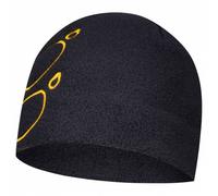 Jack Wolfskin FRONT PAW BEANIE Enfants Bonnet d'hiver 1911201-6350 S