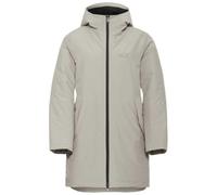Jack Wolfskin Frost Haven Jacket L