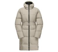 Jack Wolfskin Frozen Lake Coat W Doudoune pour femme