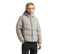 Jack Wolfskin Frozen Palace Jacket Vert XS Femme