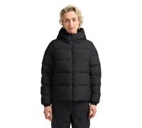 Jack Wolfskin Frozen Palace Jacket Noir S Femme