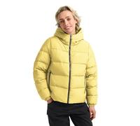 Jack Wolfskin Frozen Palace Jkt W Rds Veste Femme