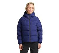 Jack Wolfskin Frozen Palace Jkt W Rds Veste Femme (lot de 1)