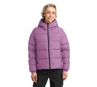 Jack Wolfskin Frozen Palace Jkt W Rds Veste Femme (lot de 1)