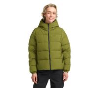 Jack Wolfskin Frozen Palace Jkt W Rds Veste Femme (lot de 1)