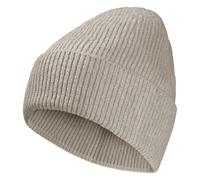Jack Wolfskin Fuzzy Beanie