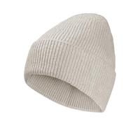 Jack Wolfskin Fuzzy Beanie - Bonnet - Mixte