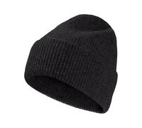 Jack Wolfskin Fuzzy Beanie - Bonnet - Mixte