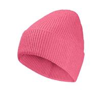 Jack Wolfskin Fuzzy Beanie - Bonnet - Mixte