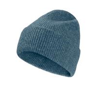 Jack Wolfskin Fuzzy Beanie - Bonnet - Mixte