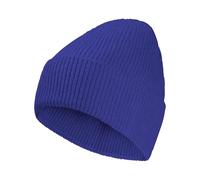 Jack Wolfskin Fuzzy Beanie - Bonnet - Mixte