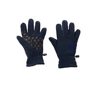 Jack Wolfskin Gants-1901861 Enfants Gants
