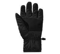 Jack Wolfskin Gants Easy Entry