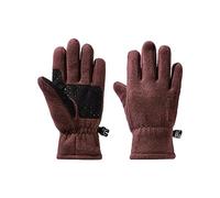 Jack Wolfskin Gants en Polaire