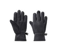 Jack Wolfskin Gants en Polaire