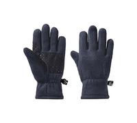 Jack Wolfskin Gants en Polaire