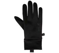 Jack Wolfskin Gants Extensive