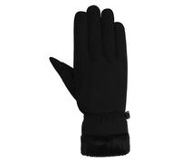 Jack Wolfskin Women's Highloft Glove Women Glove