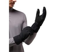 Jack Wolfskin Gants Highloft Gant Mixte (lot de 1)