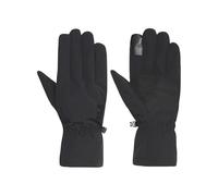 Jack Wolfskin Gants Highloft Gant Mixte (lot de 1)