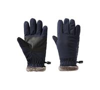 Jack Wolfskin Gants Highloft K Unisexes pour Enfant