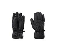 Jack Wolfskin Gants pour
