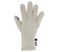 Jack Wolfskin Gants Real Stuff