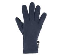 Jack Wolfskin Men's Real Stuff Glove Glove (pack of 1)