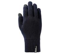 Jack Wolfskin Gants Rib